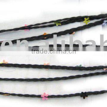 Fashion Fake Hair Bands/hair Accessory photo-1