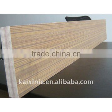 mdf plywood prices