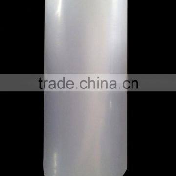 Building Material Protective Construction Blue Film photo-4