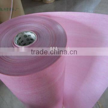 Class F DMD( 6641) photo-2