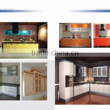 KITCHCEN CABINET DOOR