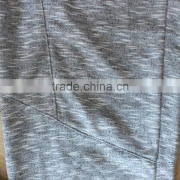 New Style Boys Mens Sweat Joggers Baggy Pants photo-4