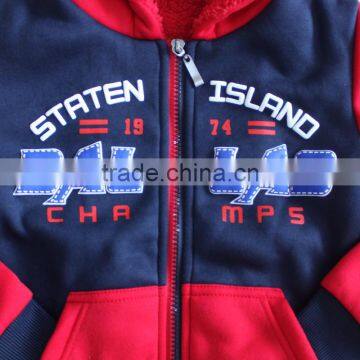 Children Clothing Set Fashion Boys Suit 2Pcs Kids Sets Children Outfit Boys Clothes DD40717-21 photo-3