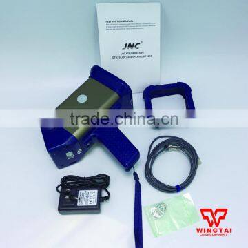 60-12000FPM For UV Ink LED Type Digital Stroboscope DT326U photo-4