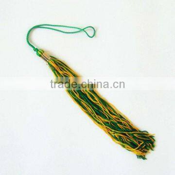 2014 New Graduation Tassel for Cap