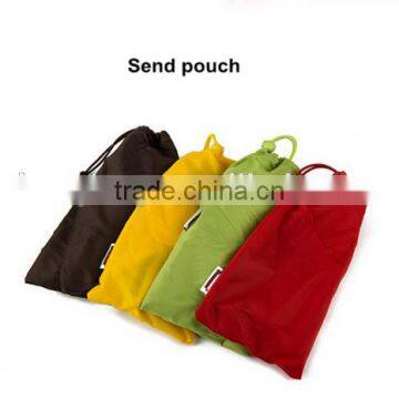 2016 New Arrival Custom Print Baby Bibs
