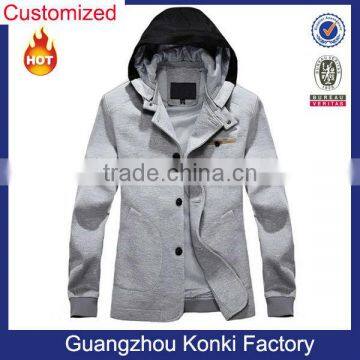 XXXL size hoodies sweatshirts OEM as customized for sale