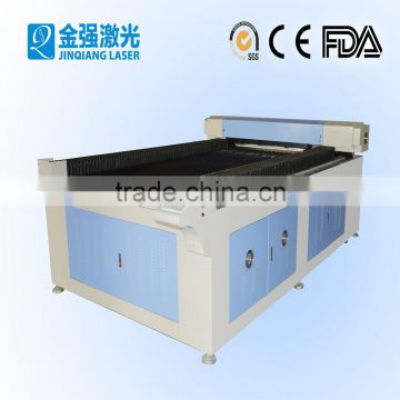 CO2 laser cutting machine in dubai good price