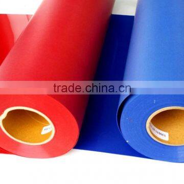 Cheat Price Korea Flook Heat Transfer Vinyl for DIY T-shirt photo-3