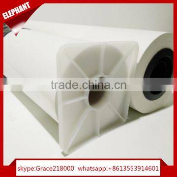 Guangzhou Factory paper sublimation roll