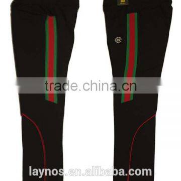 Long Pant for Team Jersey
