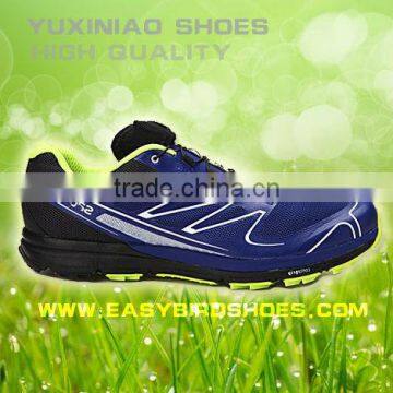 Outdoor Cheap Running Shoes Jogging, High Quality Brand Shoes Walking Sport for Men Women photo-2