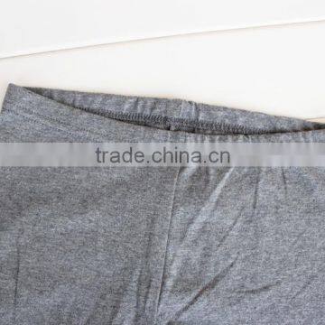 GZY 2015 Women Hot Selling Fashionable Fancy Fans Leggings photo-2