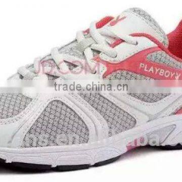 GZY Comfortable Shoes Casual Shoes Women Shoes