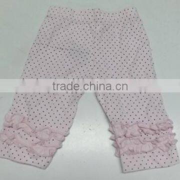 Branded Kids/Girls Leggings photo-4