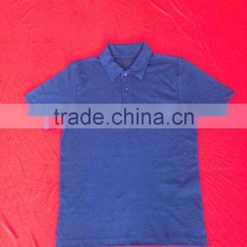 bulk lady polo shirt,100% cotton, available in stock, 150,000pcs