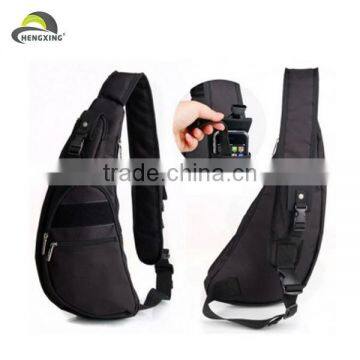 Travelling bag children sport for school backpack