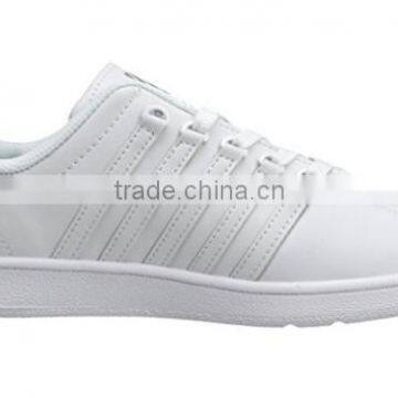 Fujian Cheap Sale Children Shoes Brand Stock photo-2