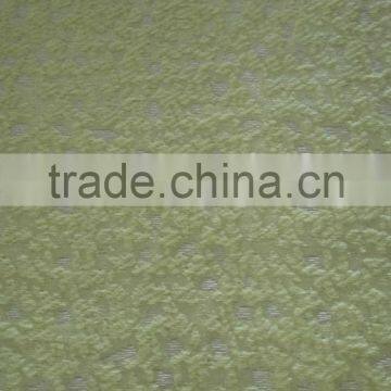 Acrylic Woven Jacquard for Women's Dress photo-2