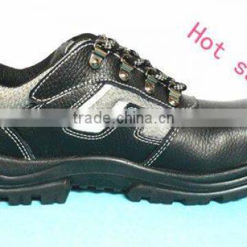 2012 Hot Sale Huate safety shoes/EN20345 SB/SBP/S1/S1P/S2/S3