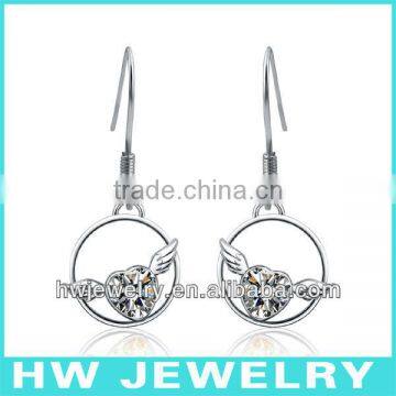 22591 925 sterling jewellery