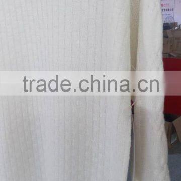 Winter Fashion Knitted Pullover Men Sweater (AP0703) photo-3