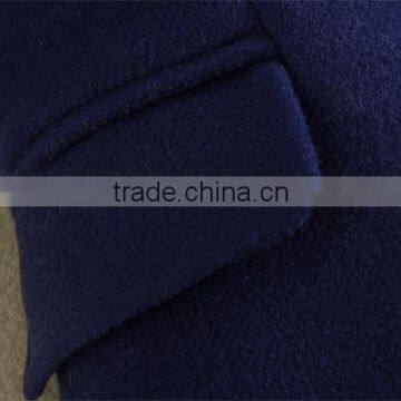 2015 Kids Boys Blazer Kids Clothes Winter Coat High Quality Kids Clothing photo-5