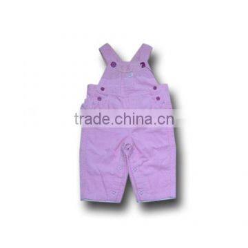 Wholesale nice and cheap suspenders for girls fashion kids pants