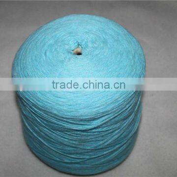 Top quality super merino wool yarn