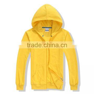 Wholesale sweatshirt woman with hoodie popular among adults