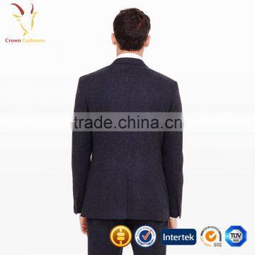 Latest Suit Design Men Suit Model Suit Men Dress photo-3