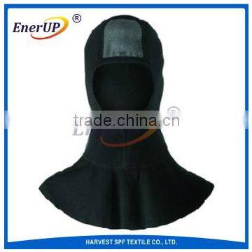 Lightweight Hood Balaclava With Fire Retardant Nomex photo-2