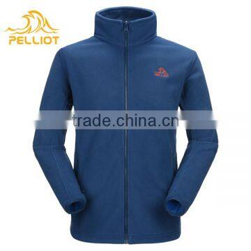 2017 OEM/ODM Spring Outdoor Men Jackets photo-6