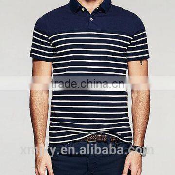Hot Sale 100% Cotton Men's Hoodies Short Sleeve photo-4
