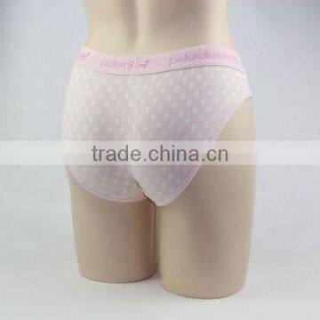 Ladies Underwear Types Lady Underwear Sexy Photo Sex Women Underwear photo-4