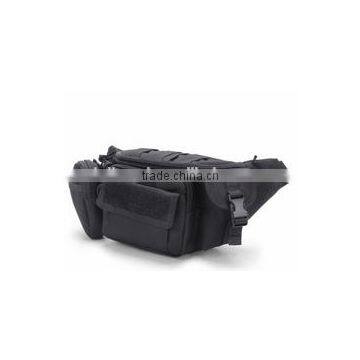 Multifunctional Waterproof nurse waist bag/medical waist Bag