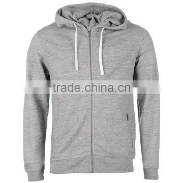 Top Sale Sport Light Weight Hoodies For Men photo-3