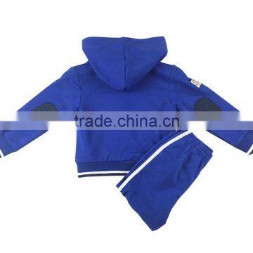 Cute Baby Dresses Girl Outfits Toddler Clothes Cheap