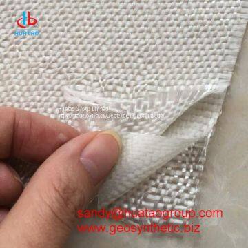 Composite GeoMembrane photo-2