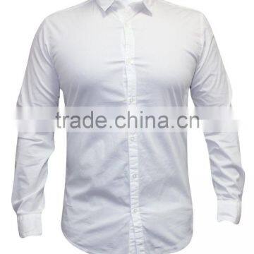 Casual Shirt SH125 photo-6