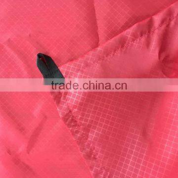 100 Polyester Portable Outdoor Camping Beach Picnic Blanket