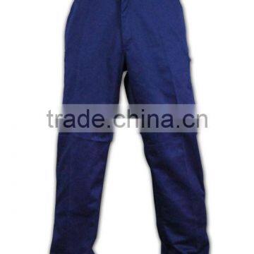 2015 China Manufacturers Latest Style Cheaper Outdoor Pants photo-2