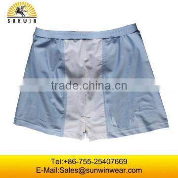 Netball Wear Women Netball Skirt Custom Design photo-2