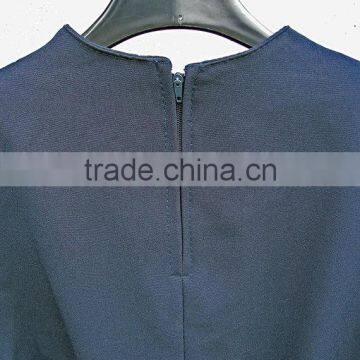 Girls School Uniform High School Uniforms School-uniform Sample photo-4