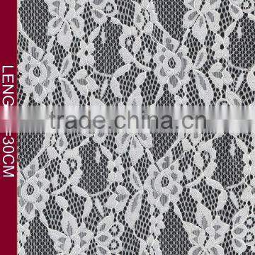 African Lace Fabric/wedding Dress Lace #B9069 photo-3