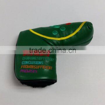 GF-L0044 Golf Head Sleeve photo-3