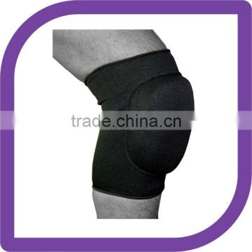 Wrestling Knee Pads