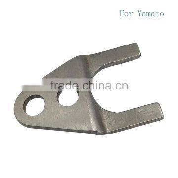 3100141 Guide Fork for Yamato VC2700, VC3711M, VE2700, VC2600