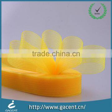 Dressed Colorful Crinoline Net Petticoat