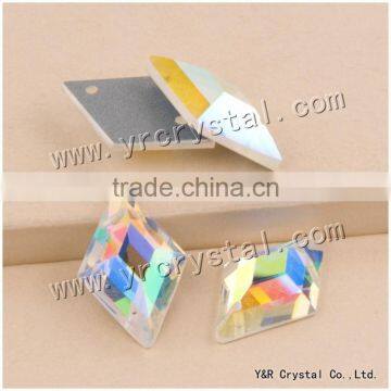 AB Color Garment Buttons photo-5